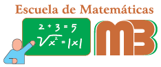 MatematicasMB