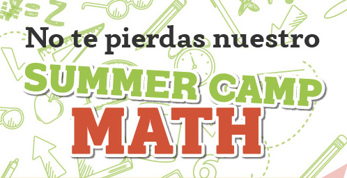 14.summer camp math2 post 02 02