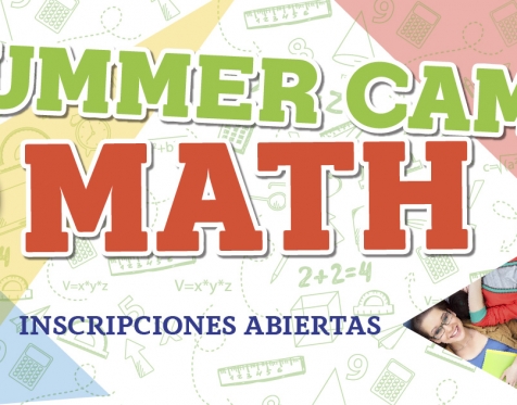 Summer Camp Math_1